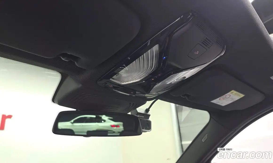 BMW X3 2022 2.0 автомат (гидро), фото 17 BMW X3 2022 2.0 автомат (гидро), фото 17