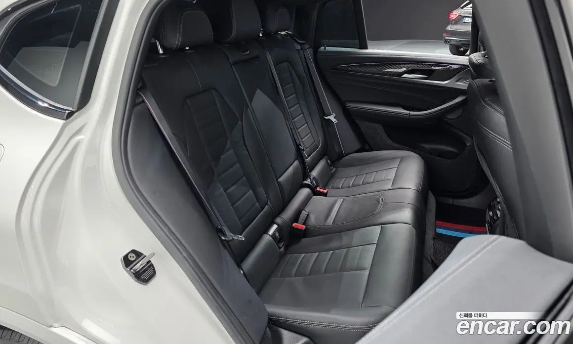BMW X4 2023 2.0 автомат (гидро), фото 17 BMW X4 2023 2.0 автомат (гидро), фото 17