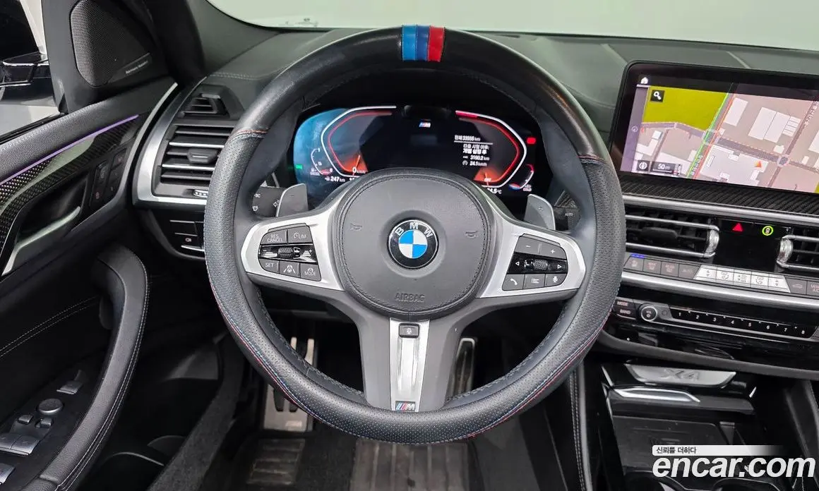 BMW X4 2023 2.0 автомат (гидро), фото 19 BMW X4 2023 2.0 автомат (гидро), фото 19
