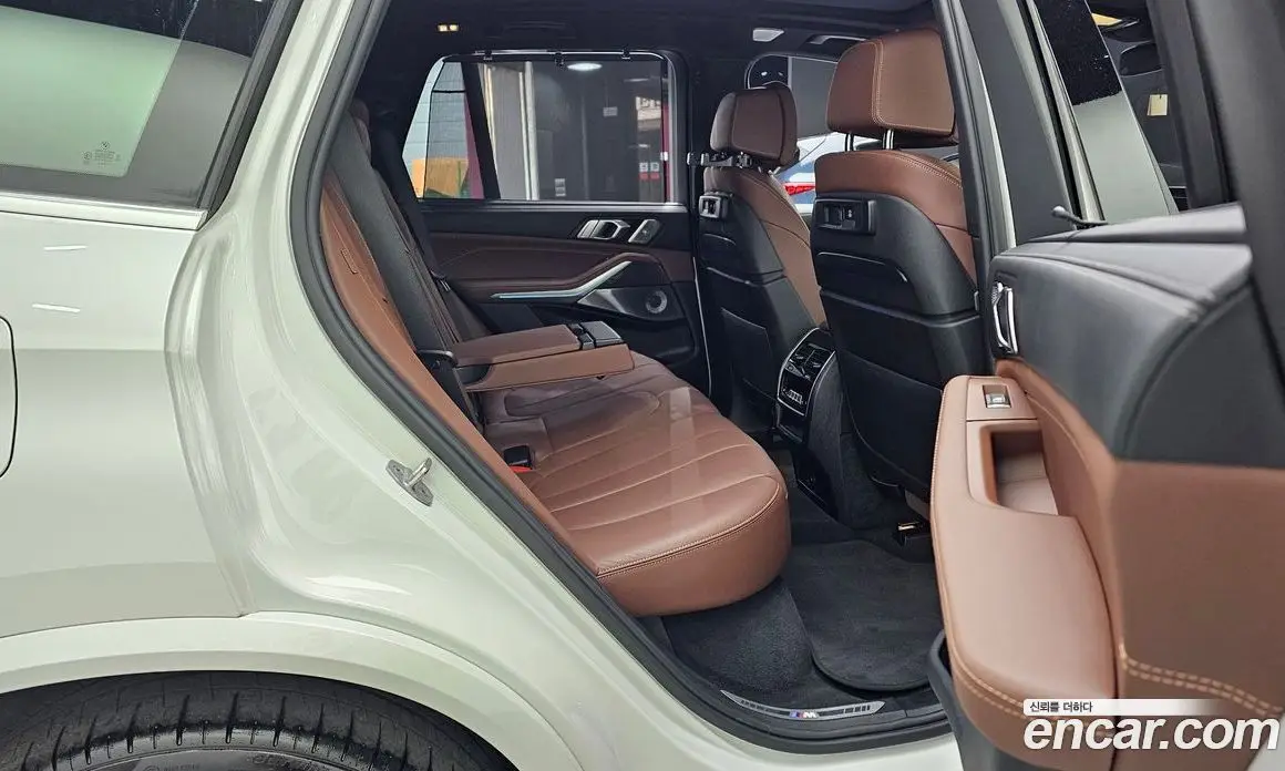 BMW X5 2022 4.4 автомат (гидро), фото 17 BMW X5 2022 4.4 автомат (гидро), фото 17