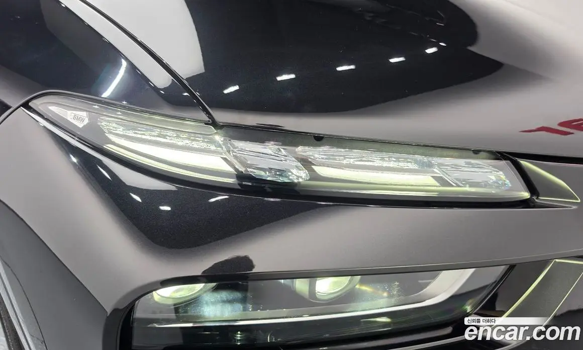 BMW X7 2025 3.0 автомат (гидро), фото 8 BMW X7 2025 3.0 автомат (гидро), фото 8