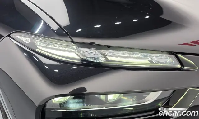 BMW X7 2025 3.0 автомат (гидро), миниатюра 8 BMW X7 2025 3.0 автомат (гидро), миниатюра 8