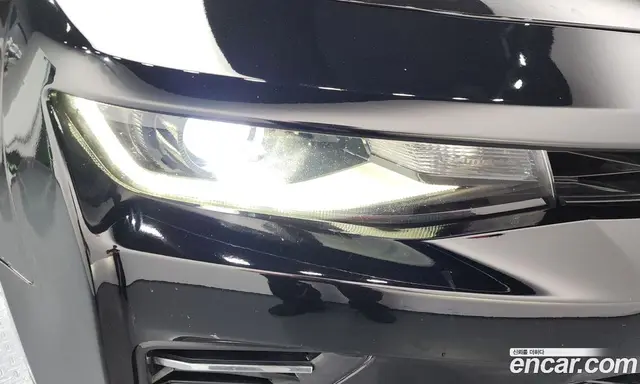 Chevrolet Camaro 2017 6.2 автомат (гидро), миниатюра 8 Chevrolet Camaro 2017 6.2 автомат (гидро), миниатюра 8