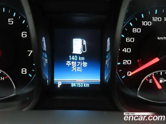 Chevrolet Malibu 2013 2.0 автомат (гидро), миниатюра 8