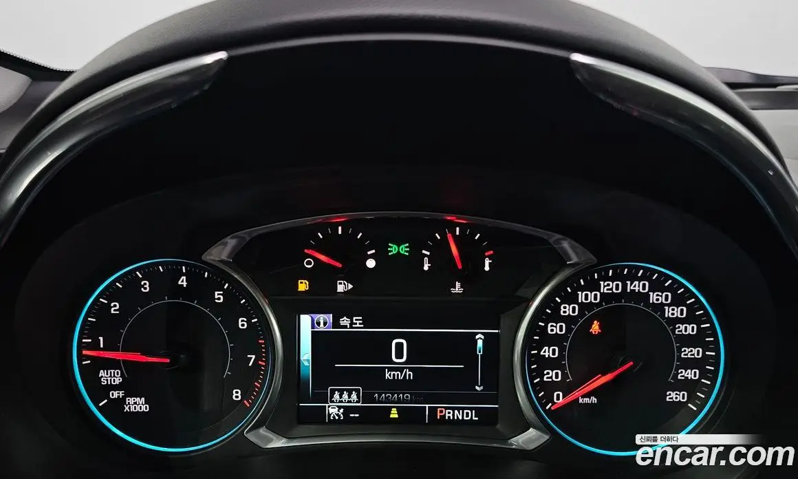 Chevrolet Malibu 2016 1.5 автомат (гидро), фото 11