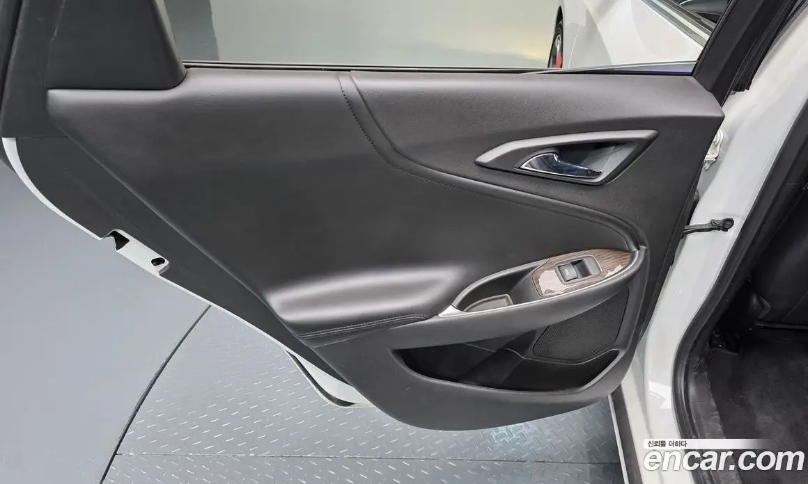 Chevrolet Malibu 2016 1.5 автомат (гидро), фото 15 Chevrolet Malibu 2016 1.5 автомат (гидро), фото 15