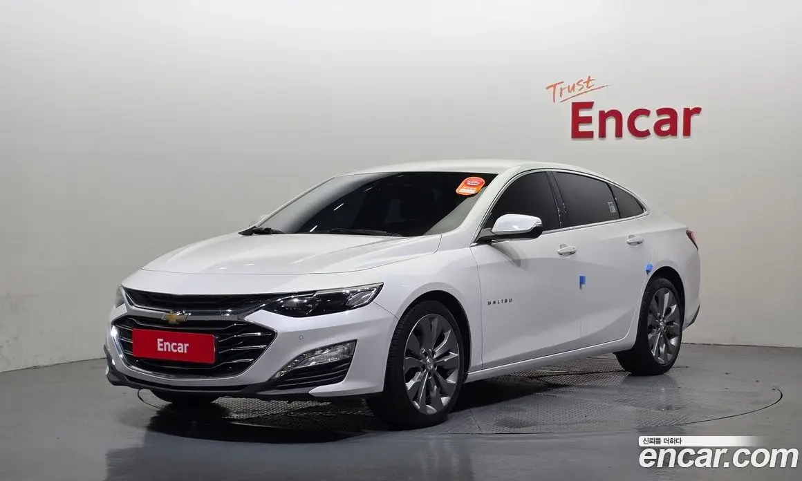 Chevrolet Malibu 2021 2.0 автомат (гидро), фото 1 Chevrolet Malibu 2021 2.0 автомат (гидро), фото 1