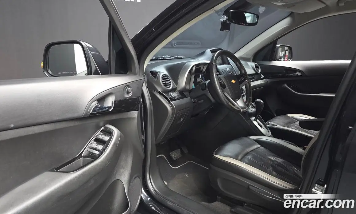 Chevrolet Orlando 2016 1.6 автомат (гидро), фото 13 Chevrolet Orlando 2016 1.6 автомат (гидро), фото 13