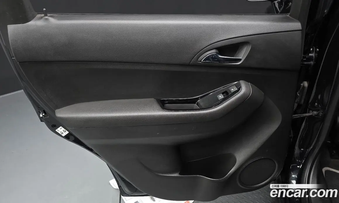 Chevrolet Orlando 2016 1.6 автомат (гидро), фото 15 Chevrolet Orlando 2016 1.6 автомат (гидро), фото 15