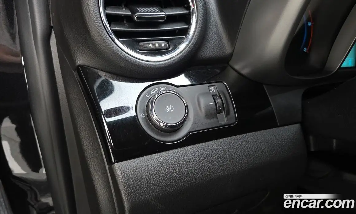 Chevrolet Orlando 2016 1.6 автомат (гидро), фото 19 Chevrolet Orlando 2016 1.6 автомат (гидро), фото 19