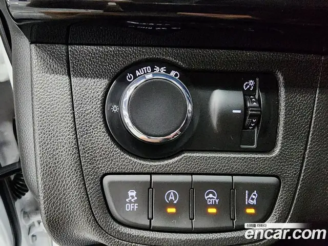 Chevrolet Spark 2019 1.0 автомат (гидро), миниатюра 11 Chevrolet Spark 2019 1.0 автомат (гидро), миниатюра 11