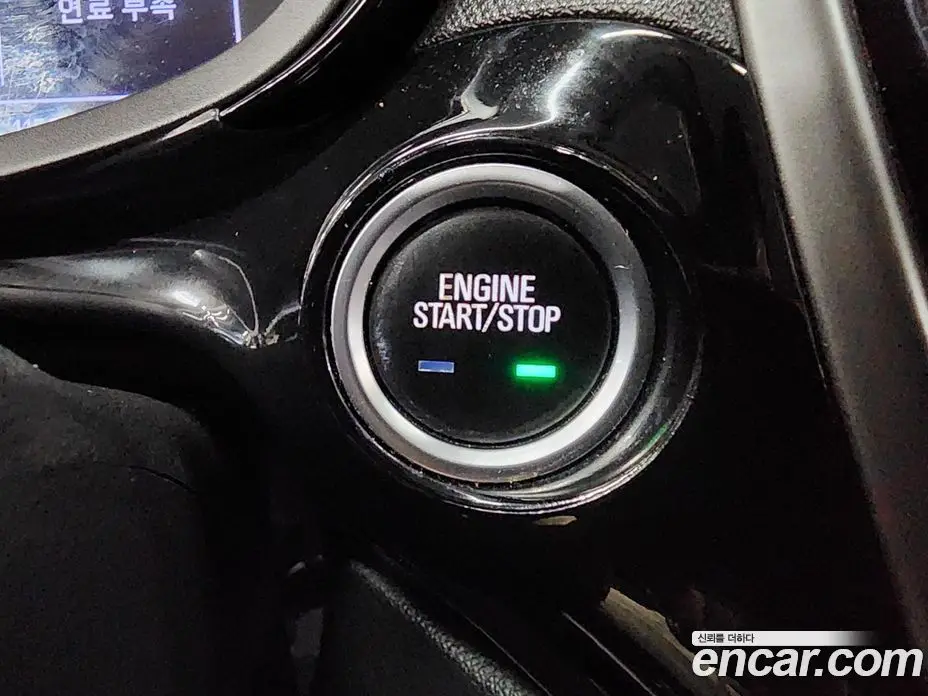 Chevrolet Spark 2019 1.0 автомат (гидро), фото 18 Chevrolet Spark 2019 1.0 автомат (гидро), фото 18