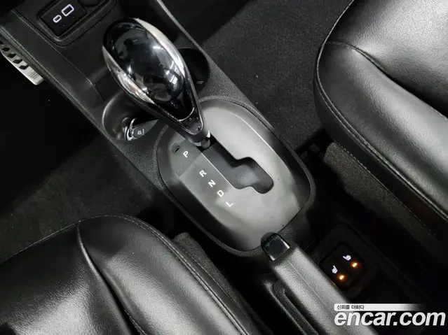 Chevrolet Spark 2019 1.0 автомат (гидро), миниатюра 5 Chevrolet Spark 2019 1.0 автомат (гидро), миниатюра 5