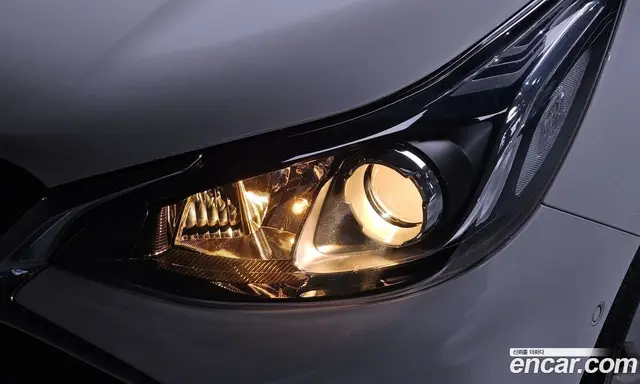Chevrolet Spark 2022 1.0 автомат (гидро), миниатюра 7