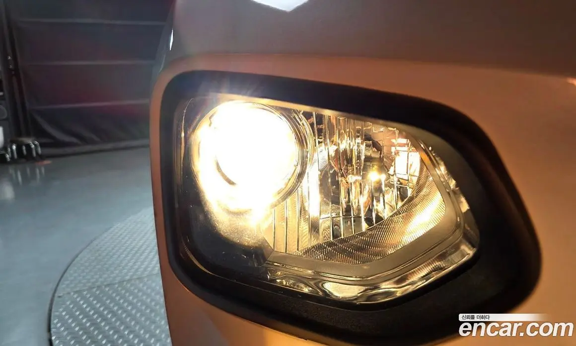 Chevrolet TrailBlazer 2021 1.3 автомат (гидро), фото 8 Chevrolet TrailBlazer 2021 1.3 автомат (гидро), фото 8