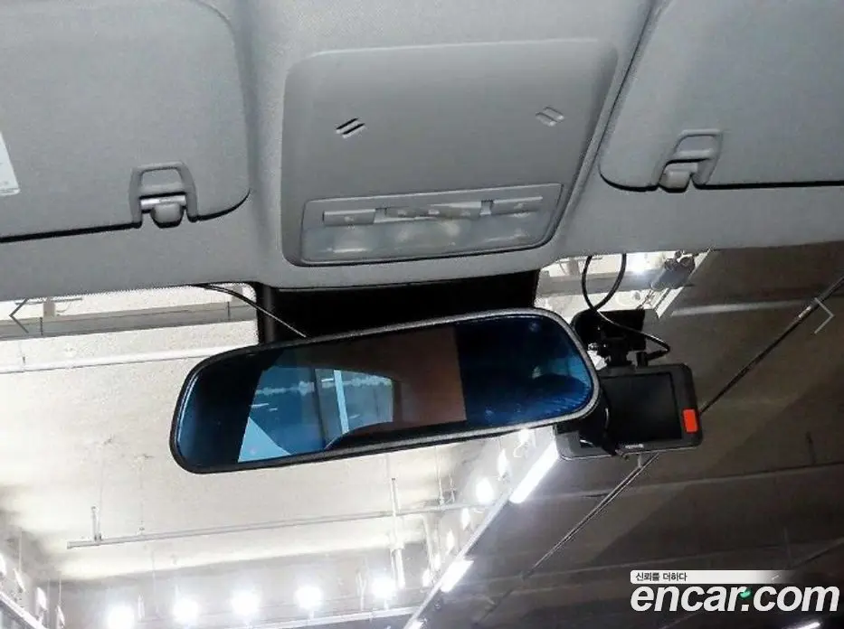 Chevrolet Trax 2018 1.4 автомат (гидро), фото 16