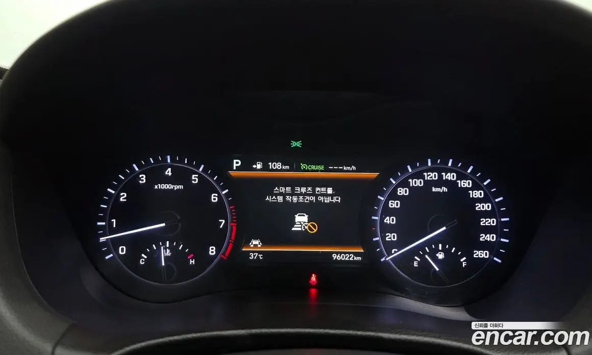 Genesis G80 2018 3.8 автомат (гидро), фото 11 Genesis G80 2018 3.8 автомат (гидро), фото 11
