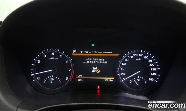 Genesis G80 2018 3.8 автомат (гидро), миниатюра 11 Genesis G80 2018 3.8 автомат (гидро), миниатюра 11