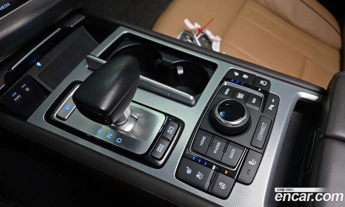 Genesis G80 2018 3.8 автомат (гидро), фото 12 Genesis G80 2018 3.8 автомат (гидро), фото 12