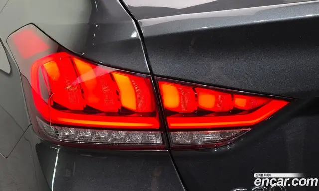 Genesis G80 2018 3.8 автомат (гидро), миниатюра 9 Genesis G80 2018 3.8 автомат (гидро), миниатюра 9
