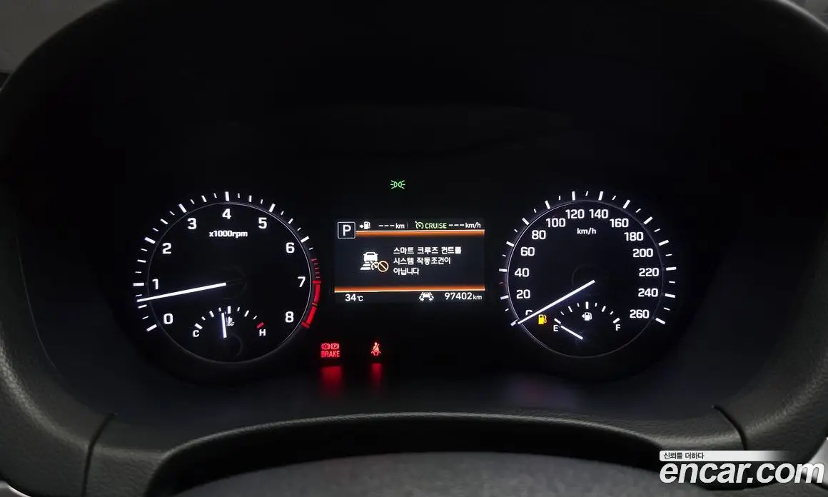 Genesis G80 2019 3.3 автомат (гидро), фото 11