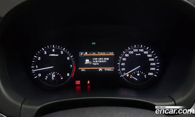 Genesis G80 2019 3.3 автомат (гидро), миниатюра 11