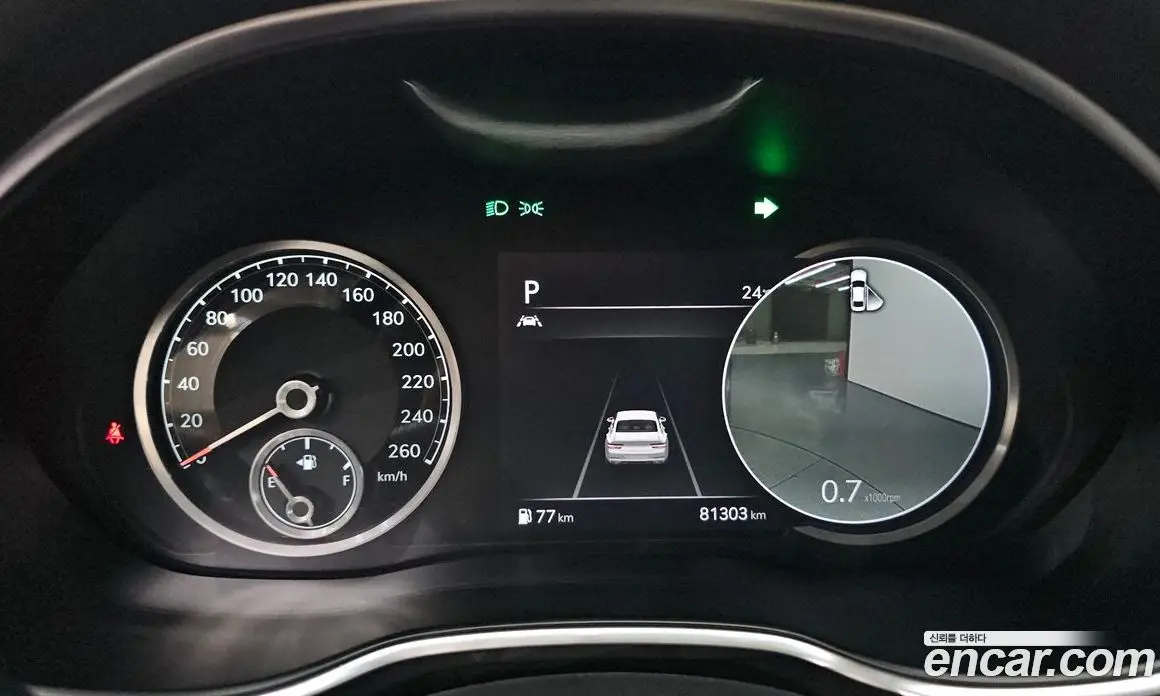 Genesis G80 2021 2.5 автомат (гидро), фото 11 Genesis G80 2021 2.5 автомат (гидро), фото 11