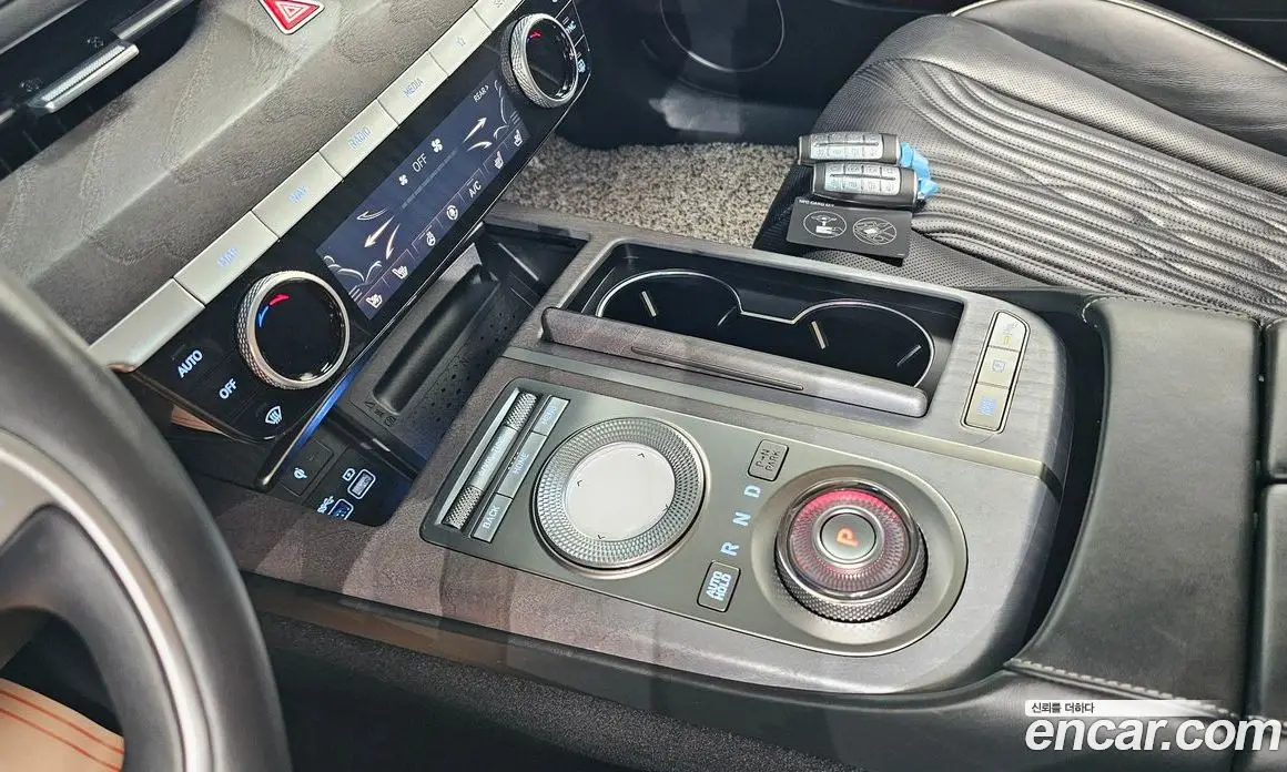 Genesis G80 2022 2.5 автомат (гидро), фото 12 Genesis G80 2022 2.5 автомат (гидро), фото 12
