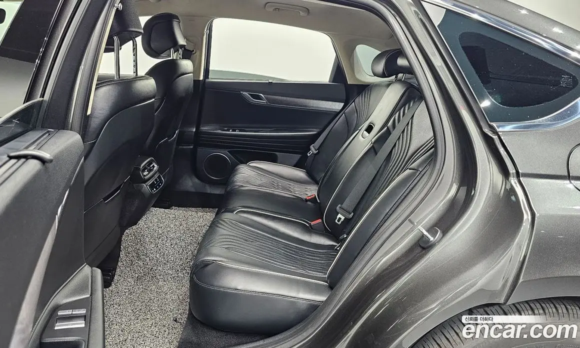 Genesis G80 2022 2.5 автомат (гидро), фото 17 Genesis G80 2022 2.5 автомат (гидро), фото 17