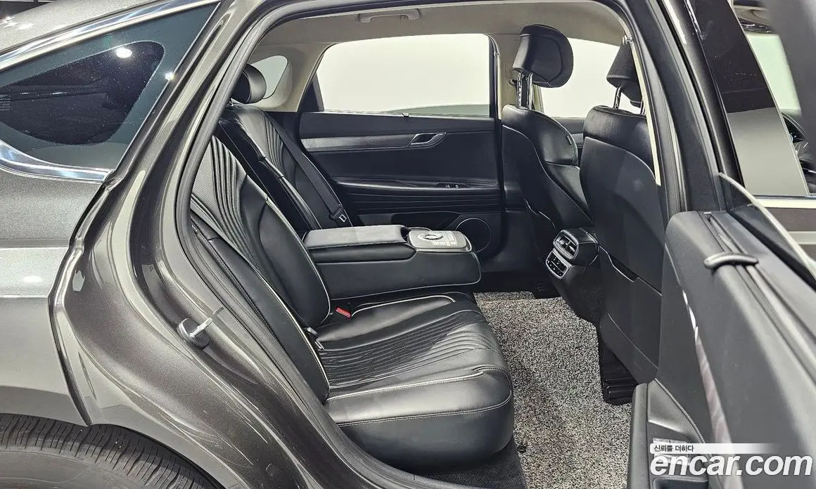Genesis G80 2022 2.5 автомат (гидро), фото 18 Genesis G80 2022 2.5 автомат (гидро), фото 18
