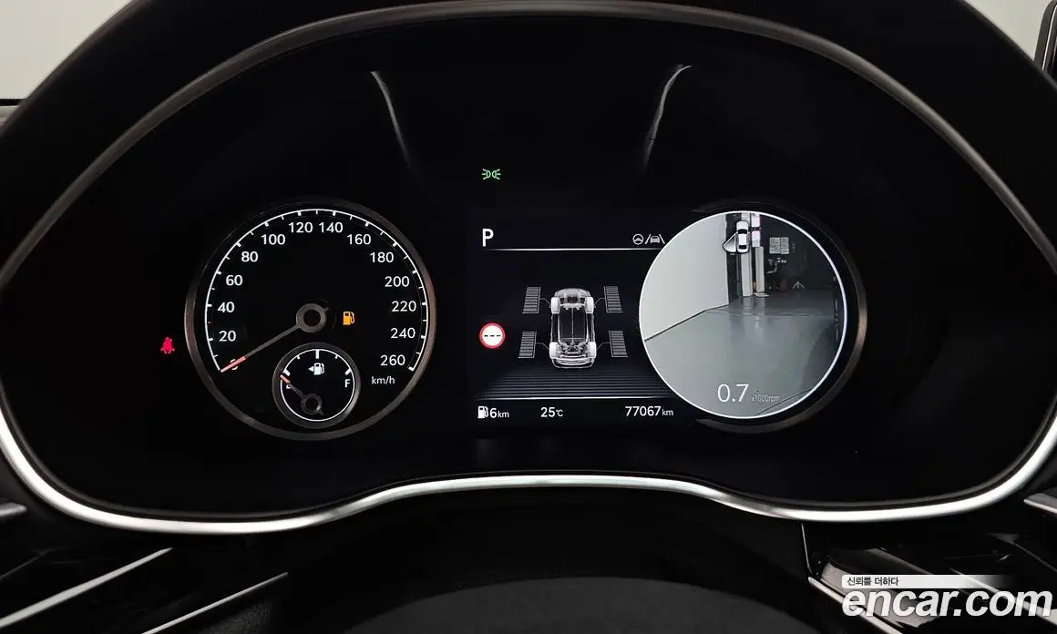 Genesis G80 2022 2.5 автомат (гидро), фото 11 Genesis G80 2022 2.5 автомат (гидро), фото 11