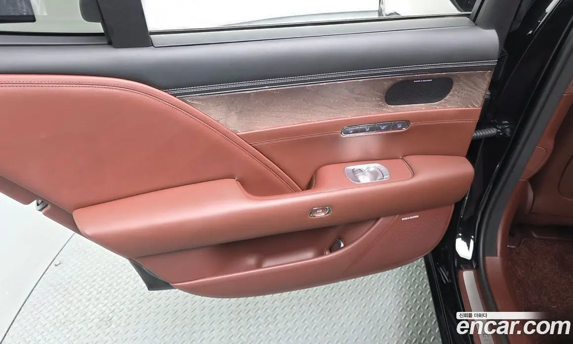 Genesis G90 2022 3.5 автомат (гидро), фото 15 Genesis G90 2022 3.5 автомат (гидро), фото 15