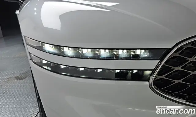 Genesis G90 2022 3.5 автомат (гидро), миниатюра 7 Genesis G90 2022 3.5 автомат (гидро), миниатюра 7