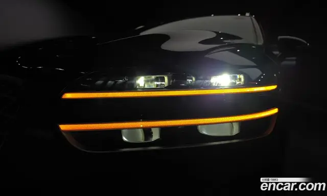 Genesis GV70 2023 2.5 автомат (гидро), миниатюра 8