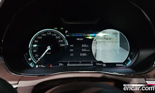 Genesis GV70 2023 3.5 автомат (гидро), миниатюра 11 Genesis GV70 2023 3.5 автомат (гидро), миниатюра 11