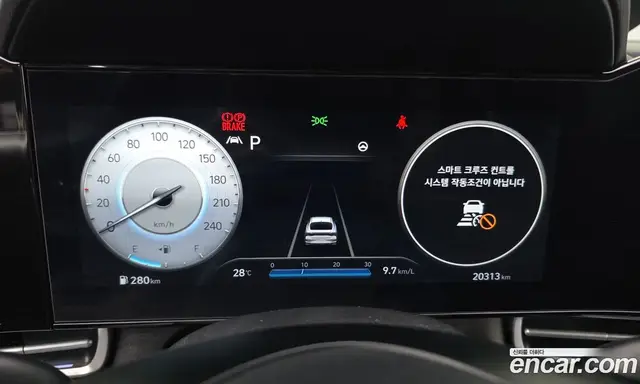 Hyundai Avante 2022 1.6 автомат (гидро), миниатюра 11