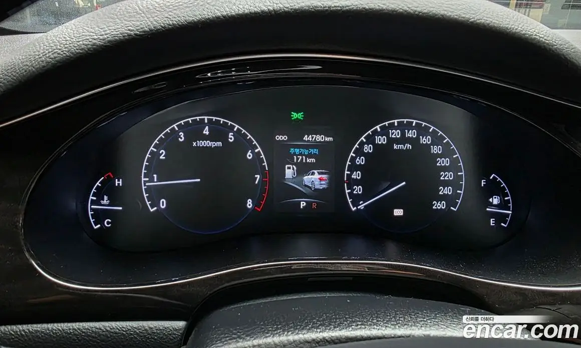 Hyundai Genesis 2013 3.3 автомат (гидро), фото 11 Hyundai Genesis 2013 3.3 автомат (гидро), фото 11