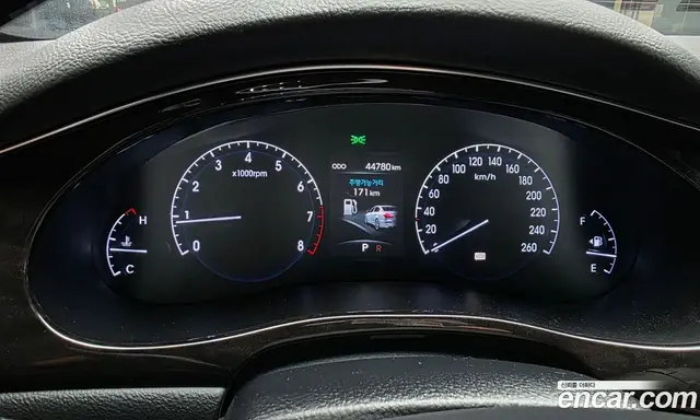 Hyundai Genesis 2013 3.3 автомат (гидро), миниатюра 11 Hyundai Genesis 2013 3.3 автомат (гидро), миниатюра 11