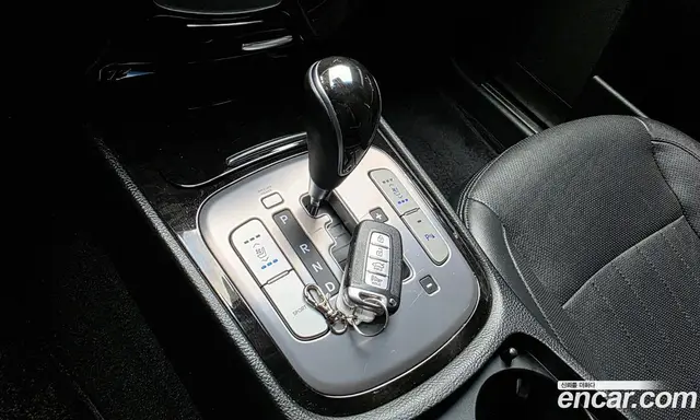 Hyundai Genesis 2013 3.3 автомат (гидро), миниатюра 12