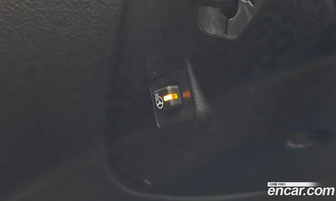 Hyundai Genesis 2013 3.3 автомат (гидро), фото 19 Hyundai Genesis 2013 3.3 автомат (гидро), фото 19