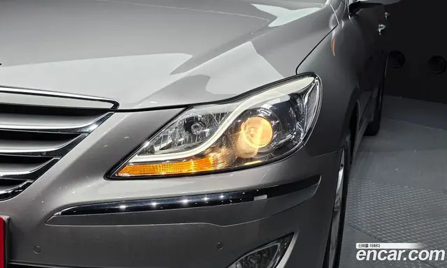 Hyundai Genesis 2013 3.3 автомат (гидро), миниатюра 8 Hyundai Genesis 2013 3.3 автомат (гидро), миниатюра 8