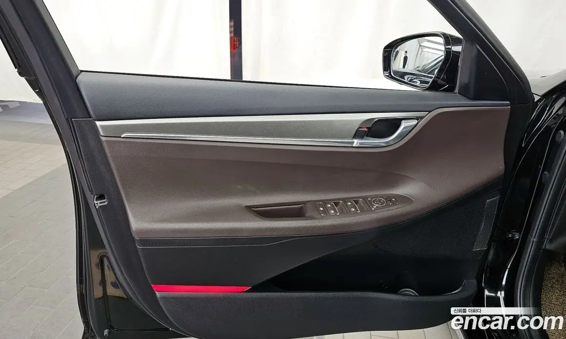 Hyundai Grandeur 2020 2.5 автомат (гидро), фото 14 Hyundai Grandeur 2020 2.5 автомат (гидро), фото 14