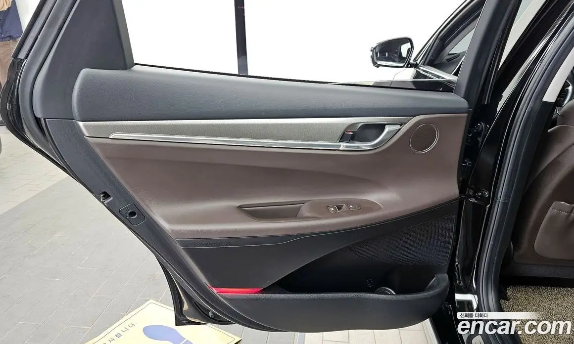 Hyundai Grandeur 2020 2.5 автомат (гидро), фото 15 Hyundai Grandeur 2020 2.5 автомат (гидро), фото 15