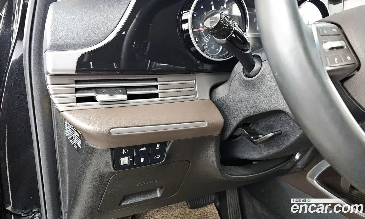 Hyundai Grandeur 2020 2.5 автомат (гидро), фото 16 Hyundai Grandeur 2020 2.5 автомат (гидро), фото 16