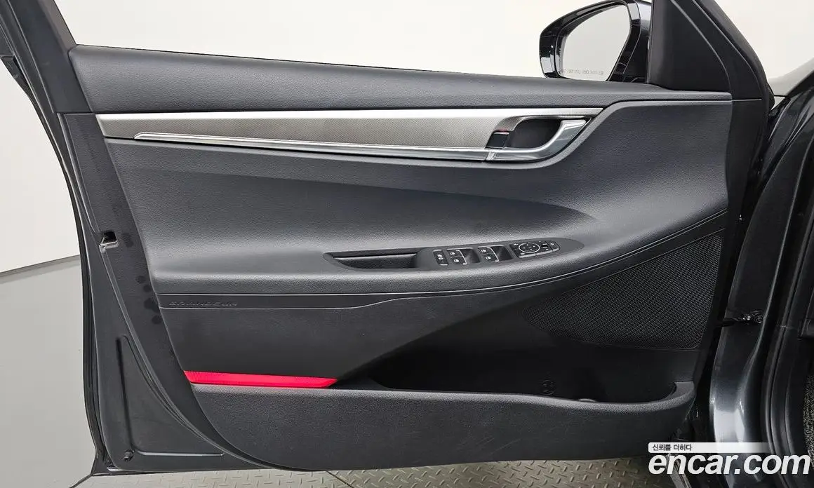 Hyundai Grandeur 2020 3.0 автомат (гидро), фото 13 Hyundai Grandeur 2020 3.0 автомат (гидро), фото 13