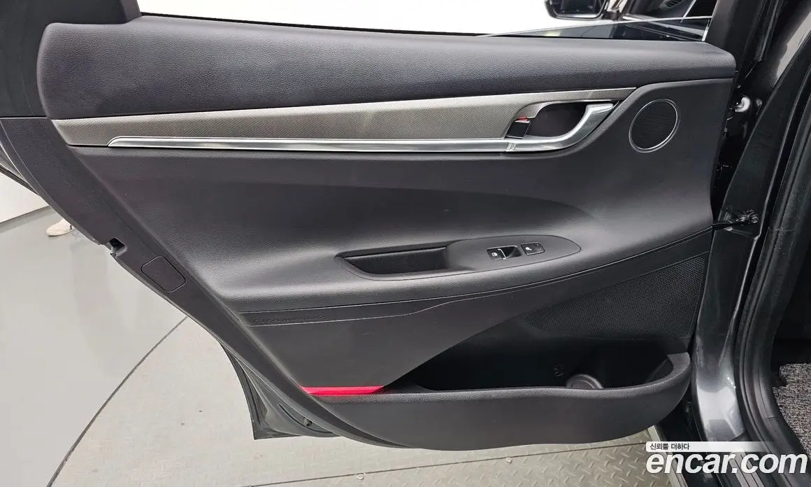 Hyundai Grandeur 2020 3.0 автомат (гидро), фото 14 Hyundai Grandeur 2020 3.0 автомат (гидро), фото 14