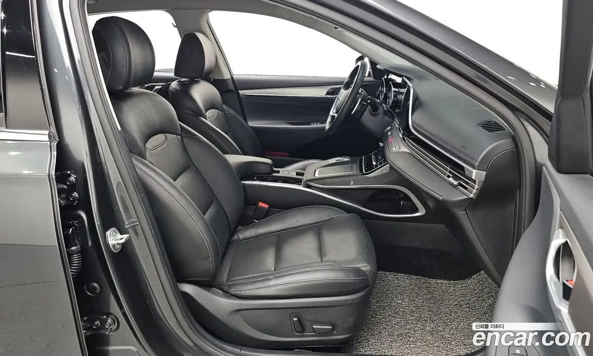 Hyundai Grandeur 2020 3.0 автомат (гидро), фото 16 Hyundai Grandeur 2020 3.0 автомат (гидро), фото 16