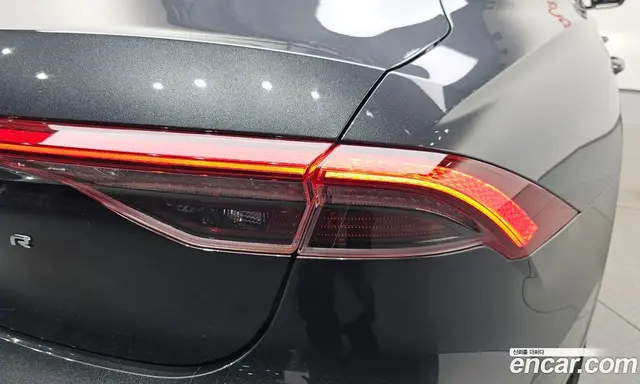 Hyundai Grandeur 2020 3.0 автомат (гидро), миниатюра 8 Hyundai Grandeur 2020 3.0 автомат (гидро), миниатюра 8
