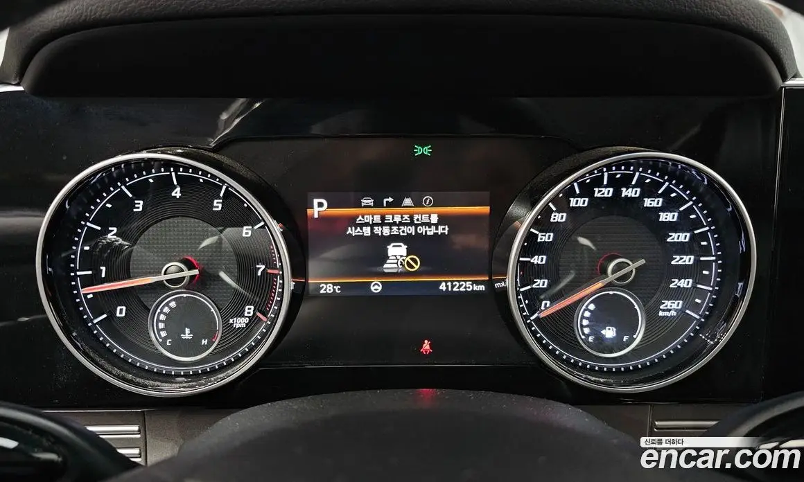 Hyundai Grandeur 2020 3.0 автомат (гидро), фото 10 Hyundai Grandeur 2020 3.0 автомат (гидро), фото 10