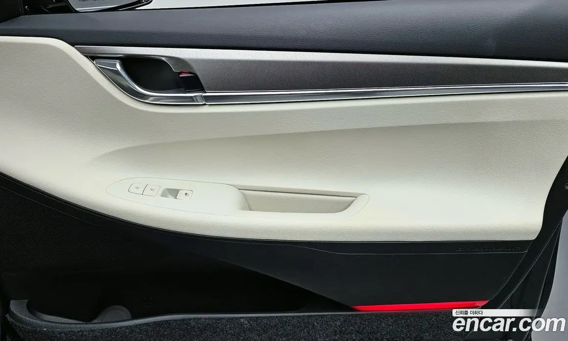 Hyundai Grandeur 2021 2.5 автомат (гидро), фото 14 Hyundai Grandeur 2021 2.5 автомат (гидро), фото 14